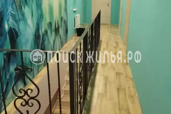 «Регион 96», Витязево