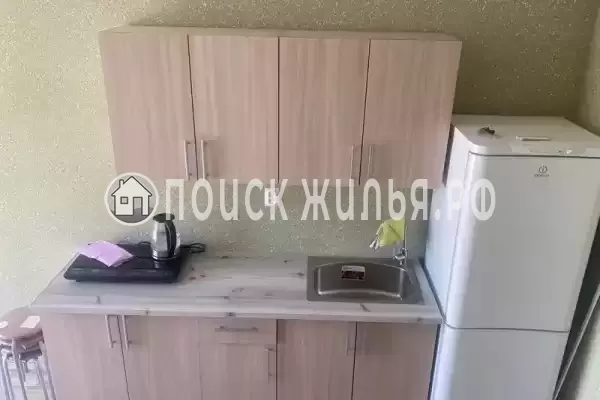 «Регион 96», Витязево