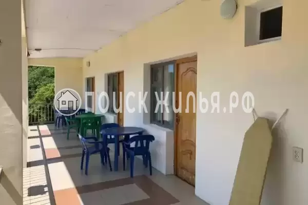 Частный сектор «Шамс», Ольгинка