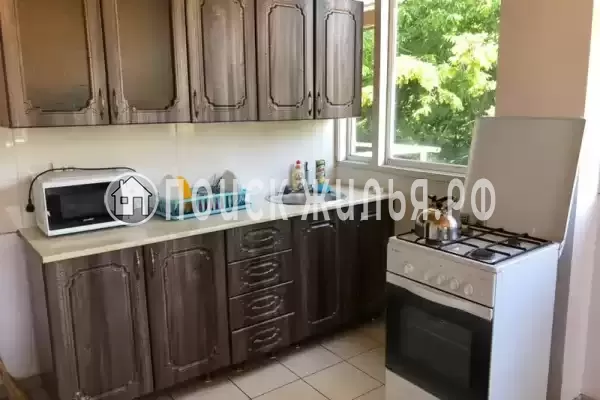 Частный сектор «Шамс», Ольгинка