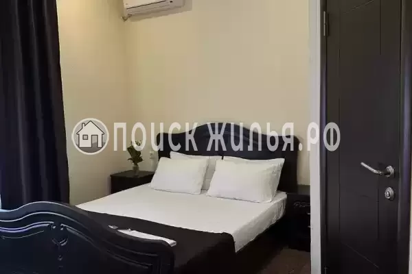 «Амар», Лазаревское