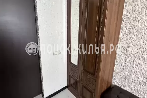 «Амар», Лазаревское