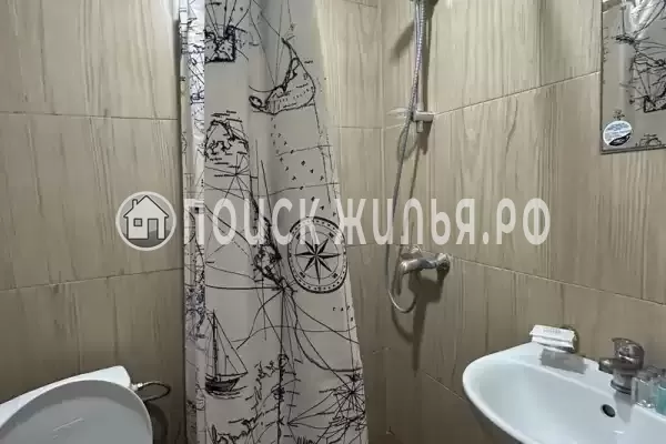 «Амар», Лазаревское