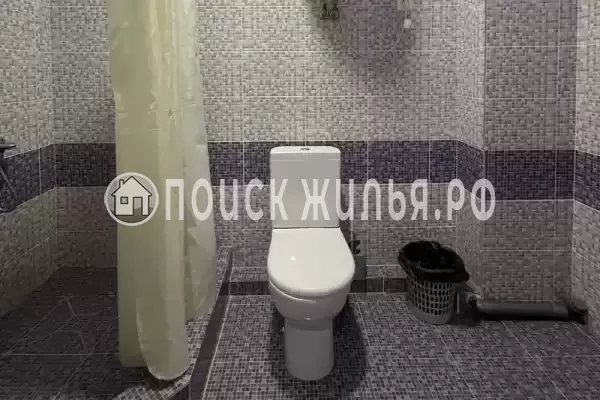 «Амар», Лазаревское