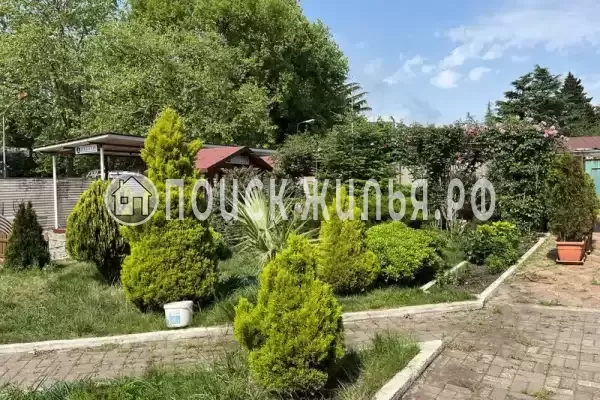 «Амар», Лазаревское