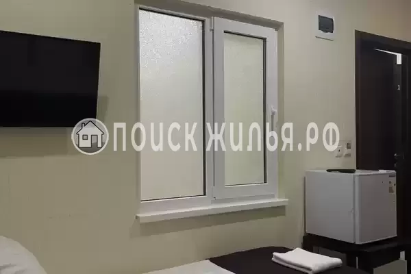 «Амар», Лазаревское