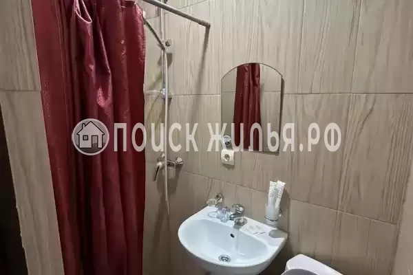 «Амар», Лазаревское