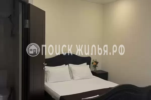 «Амар», Лазаревское