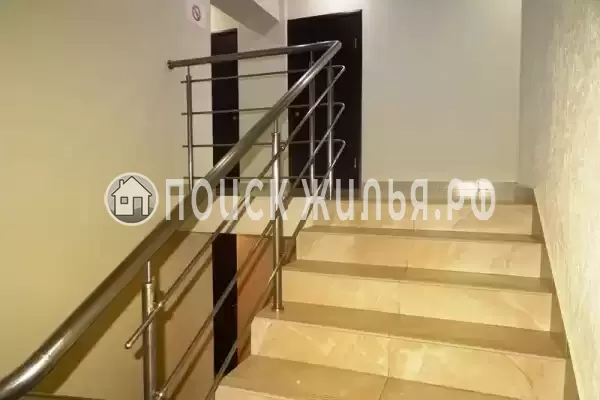 «Амар», Лазаревское