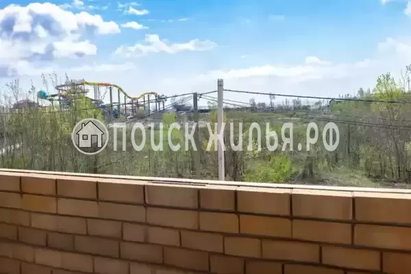 «У Валерия Петровича», Лермонтово