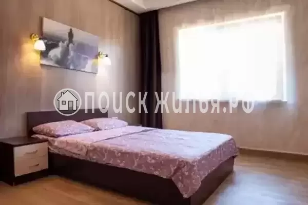 «У Валерия Петровича», Лермонтово