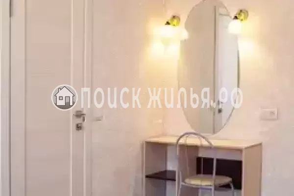 «У Валерия Петровича», Лермонтово