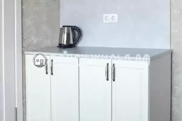 «У Валерия Петровича», Лермонтово