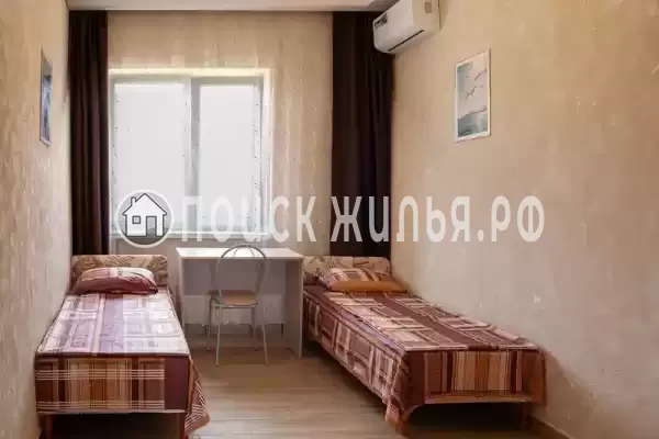 «У Валерия Петровича», Лермонтово