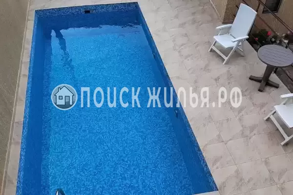 «У Валерия Петровича», Лермонтово