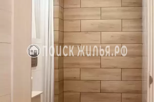 «У Валерия Петровича», Лермонтово