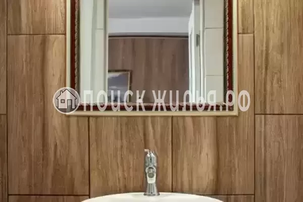 «У Валерия Петровича», Лермонтово