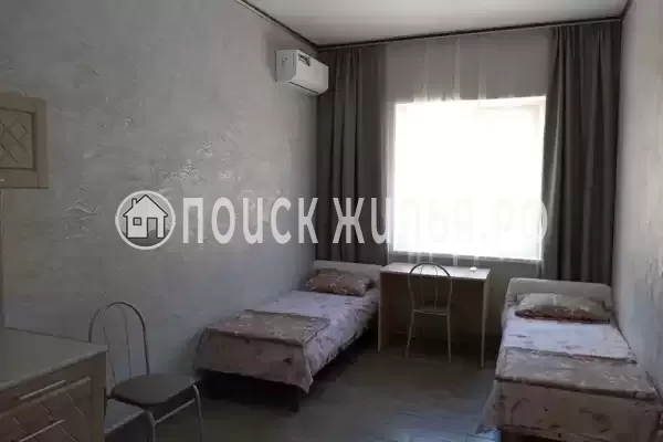 «У Валерия Петровича», Лермонтово