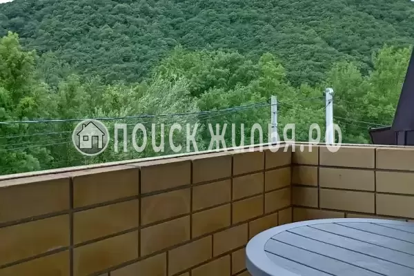 «У Валерия Петровича», Лермонтово