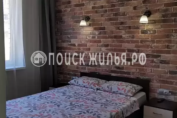 «У Валерия Петровича», Лермонтово