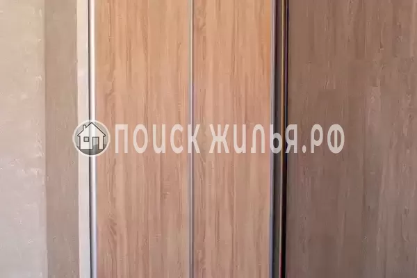 «У Валерия Петровича», Лермонтово