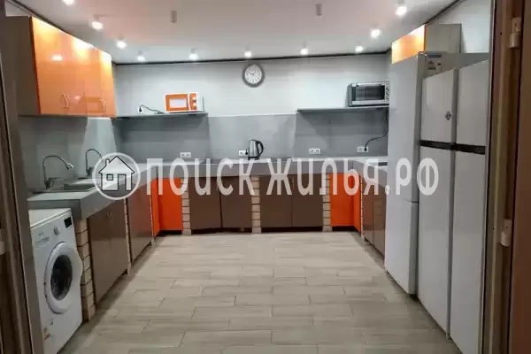 «У Валерия Петровича», Лермонтово