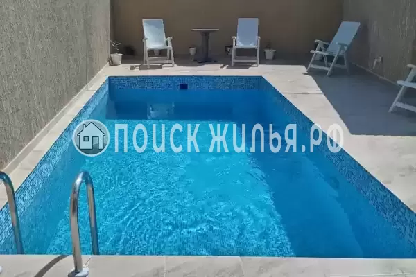 «У Валерия Петровича», Лермонтово