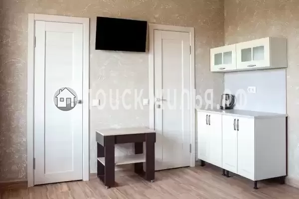 «У Валерия Петровича», Лермонтово