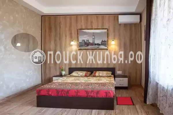 «У Валерия Петровича»