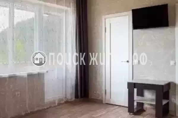 «У Валерия Петровича», Лермонтово