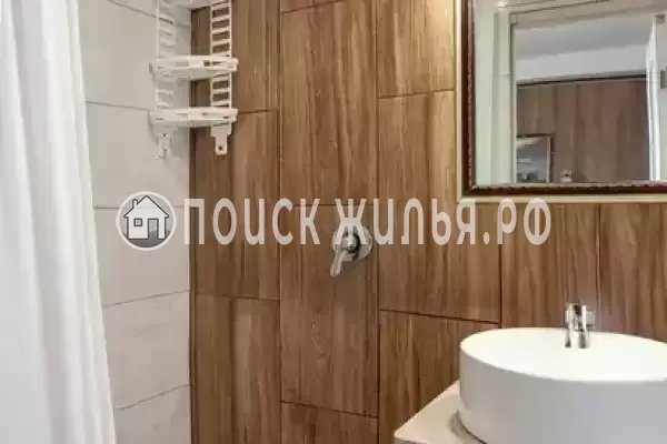 «У Валерия Петровича», Лермонтово