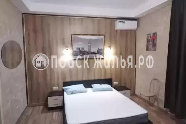 «У Валерия Петровича», Лермонтово