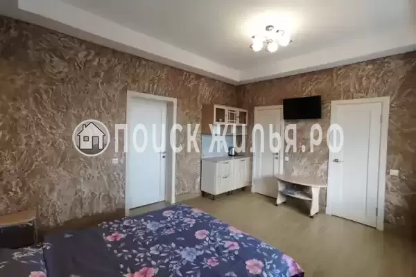 «У Валерия Петровича», Лермонтово