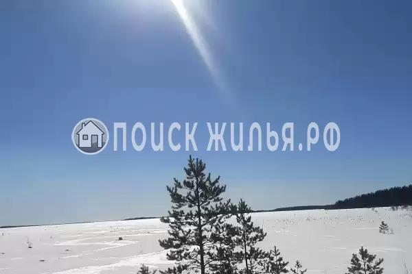 Отель «Сегежа», Сегежа