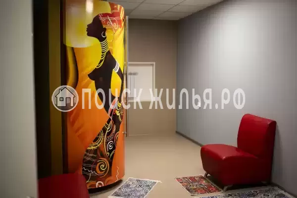 Отель «Сегежа», Сегежа