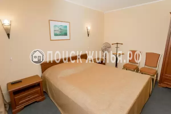 Отель «Сегежа», Сегежа