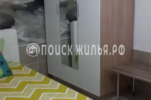 Частный сектор «Часть дома у моря», Сухум Частный сектор «Часть дома у моря», Сухум