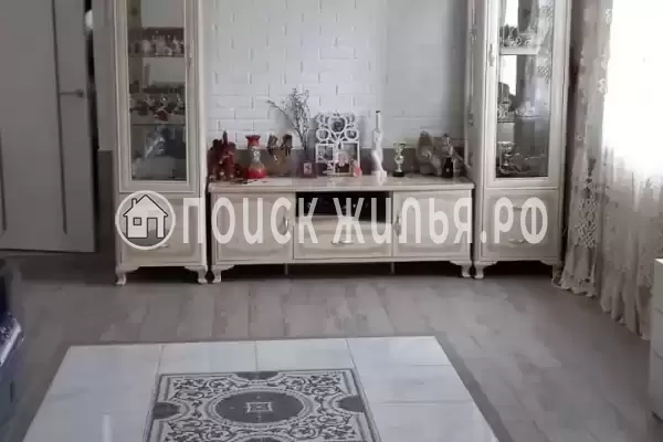 Частный сектор «Часть дома у моря», Сухум Частный сектор «Часть дома у моря», Сухум