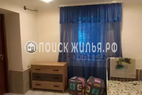 Частный сектор «Часть дома у моря», Сухум Частный сектор «Часть дома у моря», Сухум