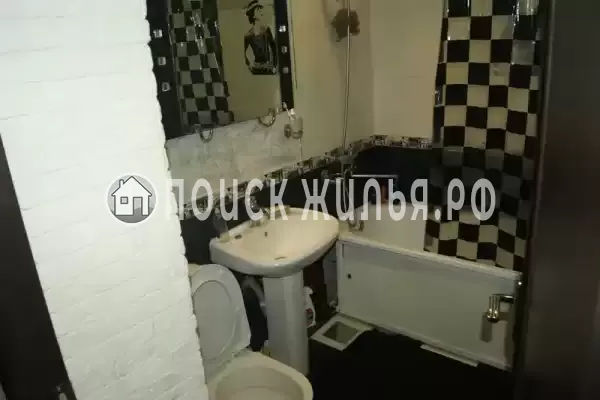 Частный сектор «Коттедж под ключ», Адлер