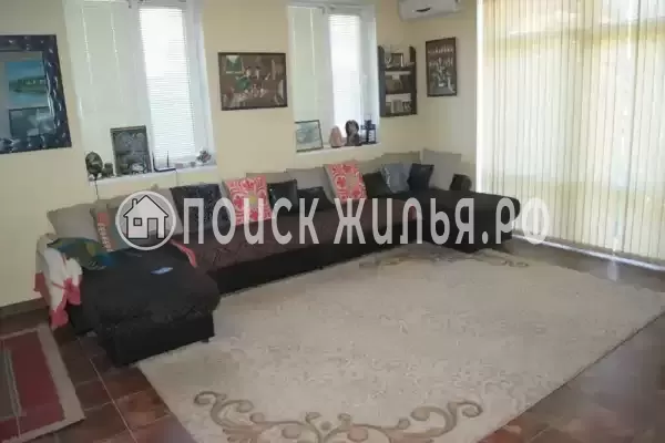 Частный сектор «Коттедж под ключ», Адлер