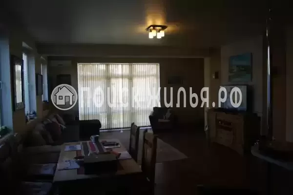 Частный сектор «Коттедж под ключ», Адлер