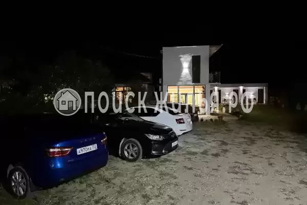 База отдыха «Baga Hotel», Пицунда База отдыха «Baga Hotel», Пицунда