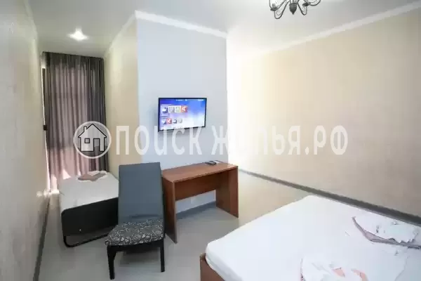 База отдыха «Baga Hotel», Пицунда База отдыха «Baga Hotel», Пицунда