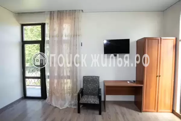 База отдыха «Baga Hotel», Пицунда База отдыха «Baga Hotel», Пицунда