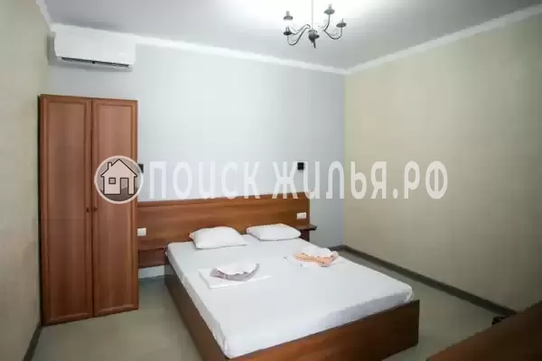 База отдыха «Baga Hotel», Пицунда База отдыха «Baga Hotel», Пицунда