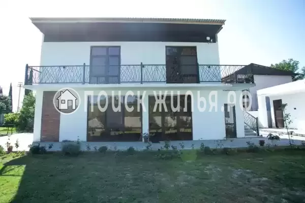 База отдыха «Baga Hotel», Пицунда База отдыха «Baga Hotel», Пицунда