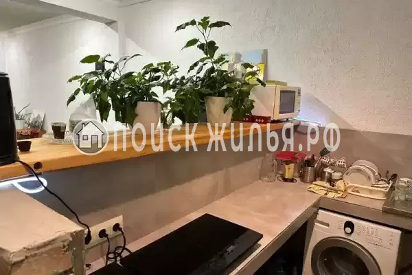 База отдыха «Baga Hotel», Пицунда База отдыха «Baga Hotel», Пицунда