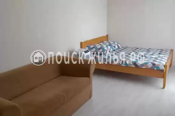 Частный сектор «Домик у моря», Джубга