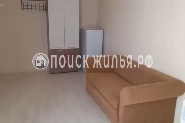 Частный сектор «Домик у моря», Джубга